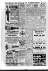 Hampstead News Friday 02 January 1959 Page 6