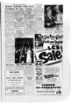 Hampstead News Friday 09 January 1959 Page 9