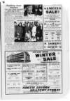 Hampstead News Friday 09 January 1959 Page 13