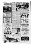 Hampstead News Friday 09 January 1959 Page 20