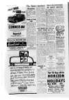 Hampstead News Friday 09 January 1959 Page 22