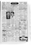 Hampstead News Friday 09 January 1959 Page 23