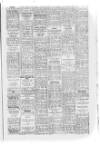 Hampstead News Friday 09 January 1959 Page 27