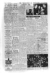 Hampstead News Friday 16 January 1959 Page 4