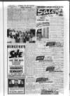 Hampstead News Friday 16 January 1959 Page 5