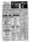 Hampstead News Friday 16 January 1959 Page 6