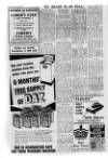 Hampstead News Friday 16 January 1959 Page 12