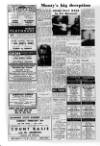 Hampstead News Friday 16 January 1959 Page 20
