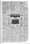 Hampstead News Friday 16 January 1959 Page 21