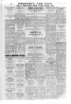 Hampstead News Friday 16 January 1959 Page 27