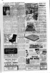Hampstead News Friday 23 January 1959 Page 7