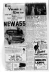 Hampstead News Friday 23 January 1959 Page 10