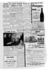 Hampstead News Friday 23 January 1959 Page 15