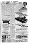 Hampstead News Friday 23 January 1959 Page 17