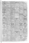 Hampstead News Friday 23 January 1959 Page 21