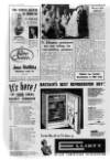 Hampstead News Friday 02 October 1959 Page 6