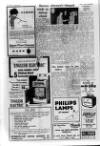 Hampstead News Friday 16 October 1959 Page 12