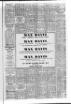 Hampstead News Friday 16 October 1959 Page 27