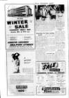 Hampstead News Friday 25 March 1960 Page 6