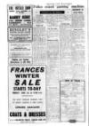 Hampstead News Friday 01 January 1960 Page 8