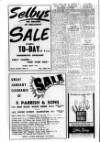 Hampstead News Friday 01 January 1960 Page 12