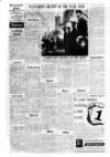 Hampstead News Friday 02 December 1960 Page 14