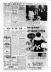 Hampstead News Friday 01 January 1960 Page 15