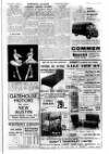 Hampstead News Friday 01 January 1960 Page 19