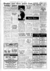 Hampstead News Friday 01 January 1960 Page 21