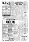 Hampstead News Friday 08 January 1960 Page 8