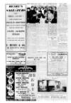 Hampstead News Friday 08 January 1960 Page 24