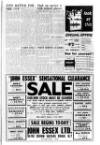 Hampstead News Friday 08 January 1960 Page 25