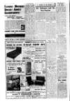 Hampstead News Friday 15 January 1960 Page 6