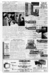 Hampstead News Friday 22 January 1960 Page 7