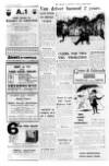 Hampstead News Friday 22 January 1960 Page 11
