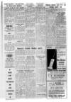 Hampstead News Friday 05 February 1960 Page 17