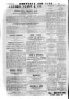 Hampstead News Friday 05 February 1960 Page 28