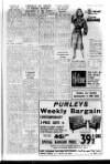 Hampstead News Friday 01 April 1960 Page 25