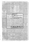 Hampstead News Friday 02 September 1960 Page 24