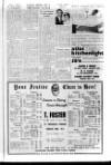 Hampstead News Friday 09 December 1960 Page 29