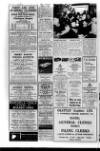 Hampstead News Friday 06 January 1961 Page 4