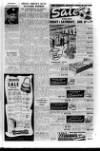 Hampstead News Friday 06 January 1961 Page 7