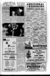 Hampstead News Friday 06 January 1961 Page 11