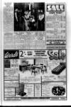 Hampstead News Friday 06 January 1961 Page 17
