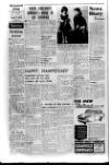 Hampstead News Friday 06 January 1961 Page 18