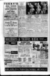 Hampstead News Friday 06 January 1961 Page 20