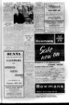 Hampstead News Friday 06 January 1961 Page 21