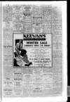 Hampstead News Friday 06 January 1961 Page 31