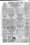 Hampstead News Friday 06 January 1961 Page 36