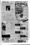 Hampstead News Friday 13 January 1961 Page 7